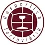 Desportiva Ferroviária