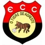 Esporte Clube Caruaru