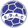 EDAC