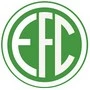 Esperança Football Club fund. 1905