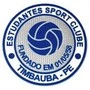 Estudantes Sport Clube
