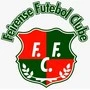 Feirense Futebol Clube