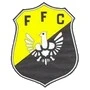 Fênix Foot-ball Club
