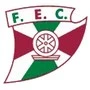Ferroviário Esporte Clube