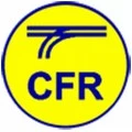 Clube Ferroviário do Recife