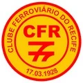 Clube Ferroviário do Recife