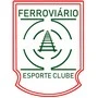 Ferroviário EC de Serra Talhada
