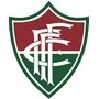 Fluminense de Feira FC
