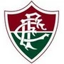 Fluminense FC de Salvador