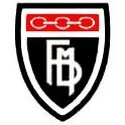 FMD