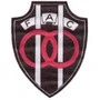 Football Athletic Club