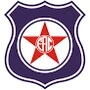 Friburguense Atletico Clube