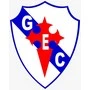 Galicia Esporte Clube