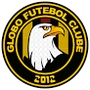 Globo FC