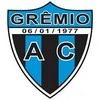 Grêmio Atlético Coariense