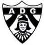 Associação Desportiva Guarany