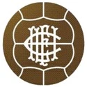 Escudo do Haddock