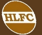 Escudo do Haddock