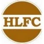 Haddock Lobo FC