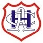 Hellenico Athletico Clube