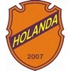 Holanda Esporte Clube