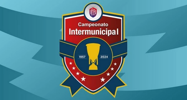 Intermunicipal de Ligas da Bahia