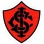 Sport Club Internacional