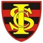 Itacuruba Sport Club