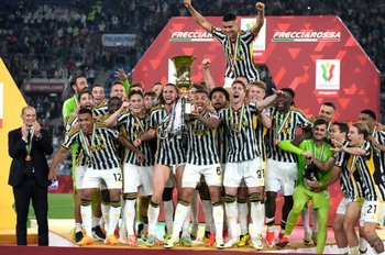Juventus