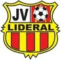 JV Lideral