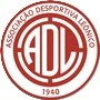 Associação Desportiva Leônico