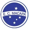EC Macapá