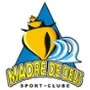 Madre de Deus Sport Clube