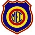 Madureira EC
