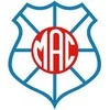 Manaós Athletic Club