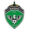 Manaus Futebol Clube