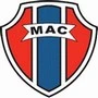Maranh&atilde;o AC