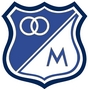 Millonarios Bogota