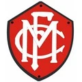 Modesto Football Club
