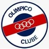 Olimpico Clube