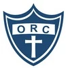 Oratorio Recreativo