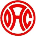 Oriente AC