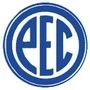 Paduano Esporte Clube