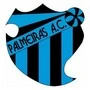 Palmeiras A.C.