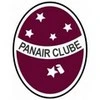 Panair Sport Clube