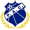 Penarol Atlético Clube