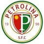 Petrolina Social FC