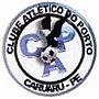 CA Porto