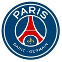 PSG