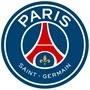 PSG
